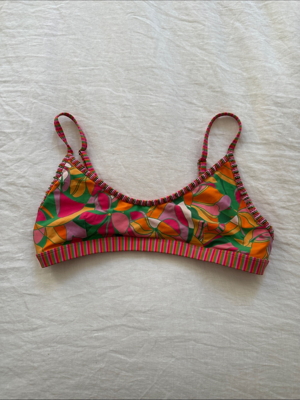 Bydee Aus Bikini Top